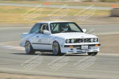 media/May-24-2025-Turn8 Trackdays (Sat) [[034586b55d]]/2 Advanced 1/Session 2 (Cotton Corners-Grapevine)/